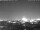 Webcam in Brescia, 17.8 km entfernt