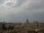 Webcam in Brescia, 27.1 mi away