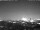 Webcam in Brescia, 19.2 km entfernt
