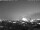 Webcam in Brescia, 19.2 km entfernt