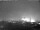Webcam in Brescia, 26.2 mi away
