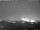 Webcam in Brescia, 18.3 mi away