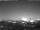 Webcam in Brescia, 22.1 km