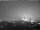 Webcam in Brescia, 26.8 mi away