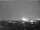 Webcam in Brescia, 2.9 km entfernt