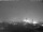 Webcam in Brescia, 67.8 km entfernt