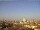 Webcam in Brescia, 2.9 km