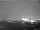 Webcam in Brescia, 47.6 km