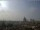 Webcam in Brescia, 6.3 mi away