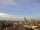 Webcam in Brescia, 7.3 mi away