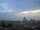 Webcam in Brescia, 27.1 mi away