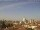 Webcam in Brescia, 2.9 km