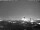 Webcam in Brescia, 69.3 km