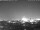 Webcam in Brescia, 1.3 mi away