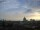 Webcam in Brescia, 0 mi away