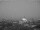 Webcam in Brescia, 26.3 mi away