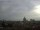 Webcam in Brescia, 47.6 km
