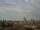 Webcam in Brescia, 26.3 mi away