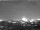 Webcam in Brescia, 0 km