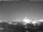 Webcam in Brescia, 5 mi away