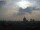 Webcam in Brescia, 27.1 mi away