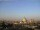 Webcam in Brescia, 1.7 mi away