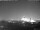 Webcam in Brescia, 1.9 mi away