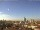 Webcam in Brescia, 1.9 mi away