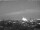 Webcam in Brescia, 7.3 mi away