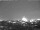 Webcam in Brescia, 26.7 mi away