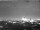 Webcam in Brescia, 2.9 km entfernt