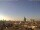 Webcam in Brescia, 5 km