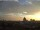 Webcam in Brescia, 1.1 mi away