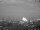 Webcam in Brescia, 5 km
