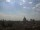 Webcam in Brescia, 27.1 mi away