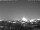 Webcam in Brescia, 2.9 km entfernt