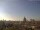 Webcam in Brescia, 24.8 km