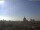 Webcam in Brescia, 7.3 mi away