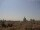 Webcam in Brescia, 7.4 mi away