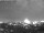 Webcam in Brescia, 1.9 mi away