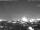 Webcam in Brescia, 27.1 mi away