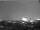 Webcam in Brescia, 7.3 mi away