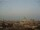 Webcam in Brescia, 27.1 mi away