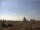 Webcam in Brescia, 7.3 mi away