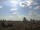 Webcam in Brescia, 18.9 km