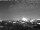 Webcam in Brescia, 27.1 mi away