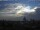 Webcam in Brescia, 7.3 mi away