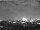 Webcam in Brescia, 7.3 mi away