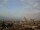 Webcam in Brescia, 9.4 mi away