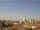 Webcam in Brescia, 17.8 km entfernt